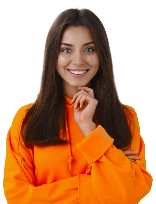 Ростелеком интернет-провайдер в&nbsp;деревня Королиха (Вологодская область)